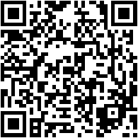 Golden Jaguar Jewellery Sdn Bhd's Kod QR
